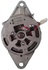 12264N by ROMAINE ELECTRIC - Alternator - 24V, 40 Amp, Clockwise, 2-Groove