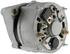 12294N by ROMAINE ELECTRIC - Alternator - 24V, 55 Amp, Clockwise