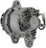 12308N by ROMAINE ELECTRIC - Alternator - 24V, 30 Amp, Clockwise, 2-Groove