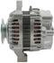 12318N by ROMAINE ELECTRIC - Alternator - 12V, 60 Amp, Clockwise, 1-Groove