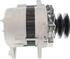 12251N by ROMAINE ELECTRIC - Alternator - 24V, 30 Amp, Clockwise, 2-Groove