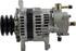 12335N by ROMAINE ELECTRIC - Alternator - 12V, 80 Amp, Clockwise, 3-Groove