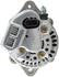 12337N by ROMAINE ELECTRIC - Alternator - 12V, 40 Amp, Clockwise, 1-Groove