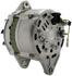 12326N by ROMAINE ELECTRIC - Alternator - 24V, 40 Amp, Clockwise, 1-Groove