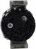 12382N by ROMAINE ELECTRIC - Alternator - 12V, 90 Amp, Clockwise, 6-Groove