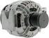 12383N by ROMAINE ELECTRIC - Alternator - 12V, 120 Amp, Clockwise, 6-Groove