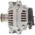 12384N by ROMAINE ELECTRIC - Alternator - 12V, 150 Amp, Clockwise, 6-Groove