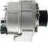 12386N by ROMAINE ELECTRIC - Alternator - 24V, 80 Amp, Clockwise, 8-Groove