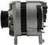 12429N by ROMAINE ELECTRIC - Alternator - 12V, 70 Amp