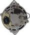 12441N by ROMAINE ELECTRIC - Alternator - 24V, 55 Amp, Clockwise