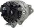 12445N by ROMAINE ELECTRIC - Alternator - 12V, 70 Amp, Clockwise, 6-Groove