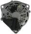 12388N by ROMAINE ELECTRIC - Alternator - 24V, 100 Amp, Clockwise, 9-Groove