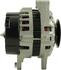 12390N by ROMAINE ELECTRIC - Alternator - 12V, 90 Amp, Clockwise, 1-Groove