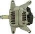 12491N by ROMAINE ELECTRIC - Alternator - 12V, 160 Amp