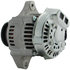 12531N by ROMAINE ELECTRIC - Alternator - 12V, 40 Amp, Clockwise, 1-Groove