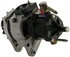 12538N by ROMAINE ELECTRIC - Alternator - 24V, 35 Amp