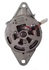 12546N by ROMAINE ELECTRIC - Alternator - 24V