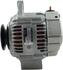 12478N by ROMAINE ELECTRIC - Alternator - 12V, 140 Amp, Clockwise, 1-Groove