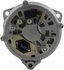 12585N by ROMAINE ELECTRIC - Alternator - 24V, 80 Amp, Clockwise