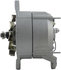 12596N by ROMAINE ELECTRIC - Alternator - 24V, 80 Amp