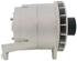 12615N by ROMAINE ELECTRIC - Alternator - 24V, 140 Amp