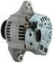 12656N by ROMAINE ELECTRIC - Alternator - 12V, 60 Amp, Clockwise, 1-Groove