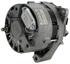 12553N by ROMAINE ELECTRIC - Alternator - 12V, 55 Amp