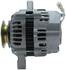 12562N by ROMAINE ELECTRIC - Alternator - 12V, 50 Amp