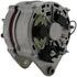 12572N by ROMAINE ELECTRIC - Alternator - 24V, 55 Amp