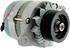 12769N by ROMAINE ELECTRIC - Alternator - 24V, 50 Amp