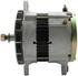 12670N by ROMAINE ELECTRIC - Alternator - 24V, 95 Amp