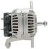 12715N by ROMAINE ELECTRIC - Alternator - 12V, 200 Amp