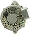 13143N by ROMAINE ELECTRIC - Alternator - 12V, 90 Amp, Clockwise, 2-Groove