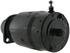 16129NX-USA by ROMAINE ELECTRIC - Starter Motor - 6V, Clockwise, 9-Tooth