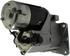 16604-UT by ROMAINE ELECTRIC - Starter Motor - 12V, 2.5 Kw, 11-Tooth