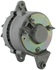 14519N by ROMAINE ELECTRIC - Alternator - 12V, 25 Amp, Clockwise, 1-Groove