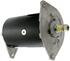 15018N by ROMAINE ELECTRIC - Starter Motor - 12V, 25 Amp