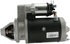 16660N by ROMAINE ELECTRIC - Starter Motor - 12V, 2.1 Kw, 10-Tooth