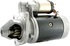 16665N by ROMAINE ELECTRIC - Starter Motor - 12V, 2.2 Kw, 11-Tooth