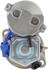 16657N by ROMAINE ELECTRIC - Starter Motor - 12V, 1.4 Kw, 15-Tooth