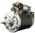 17071N by ROMAINE ELECTRIC - Starter Motor - 12V, 2.8 Kw, 10-Tooth