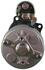 17078N by ROMAINE ELECTRIC - Starter Motor - 24V, 4.0 Kw, Clockwise, 9-Tooth