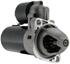 16956N by ROMAINE ELECTRIC - Starter Motor - 12V, 1.4 Kw, 9-Tooth