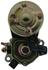 16990N by ROMAINE ELECTRIC - Starter Motor - 12V, 2.5 Kw, 13-Tooth