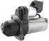 17086N by ROMAINE ELECTRIC - Starter Motor - 12V, 2.5 Kw, 10-Tooth