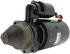 17095N by ROMAINE ELECTRIC - Starter Motor - 12V, 3.1 Kw, 10-Tooth