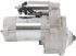 17096N by ROMAINE ELECTRIC - Starter Motor - 12V, 2.0 Kw