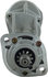 17362N by ROMAINE ELECTRIC - Starter Motor - 12V, 2.7 Kw, 13-Tooth