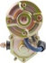 17380N by ROMAINE ELECTRIC - Starter Motor - 12V, 2.5 Kw, 10-Tooth