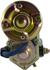 17399N by ROMAINE ELECTRIC - Starter Motor - 12V, 2.5 Kw, 10-Tooth